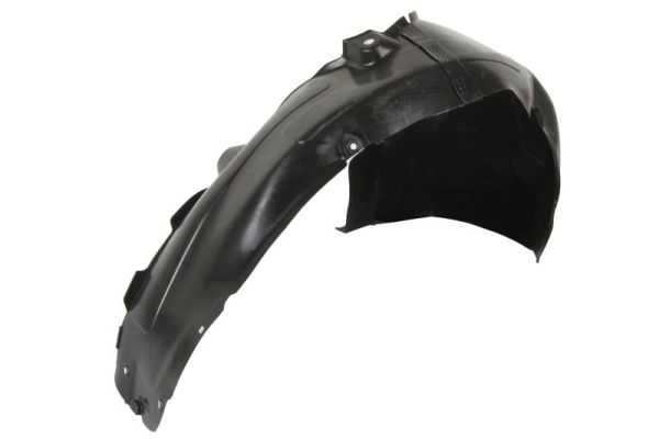 Blic Bekleding, wielkast 6601-01-3283802P