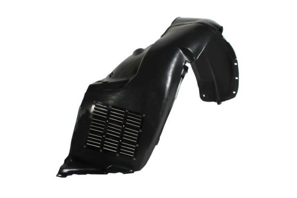 Blic Bekleding, wielkast 6601-01-3284801P