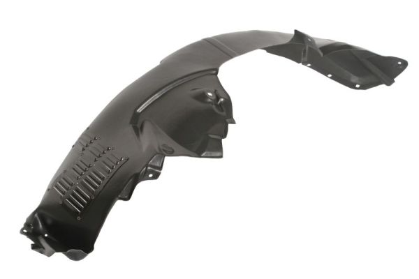 Blic Bekleding, wielkast 6601-01-3284802P