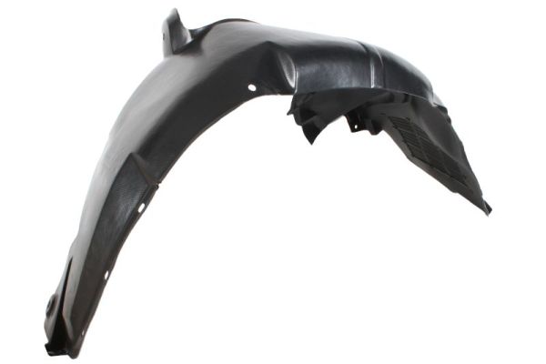 Blic Bekleding, wielkast 6601-01-3284812P