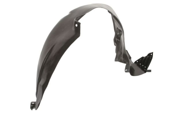 Blic Bekleding, wielkast 6601-01-3284821P