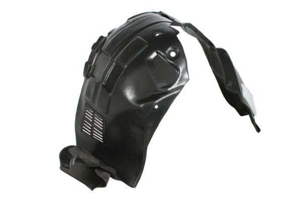 Blic Bekleding, wielkast 6601-01-3289802P