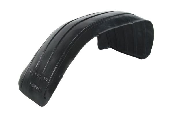 Blic Bekleding, wielkast 6601-01-3290801P