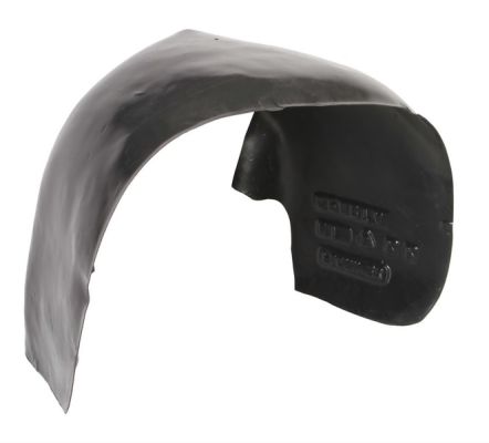 Blic Bekleding, wielkast 6601-01-3290802P