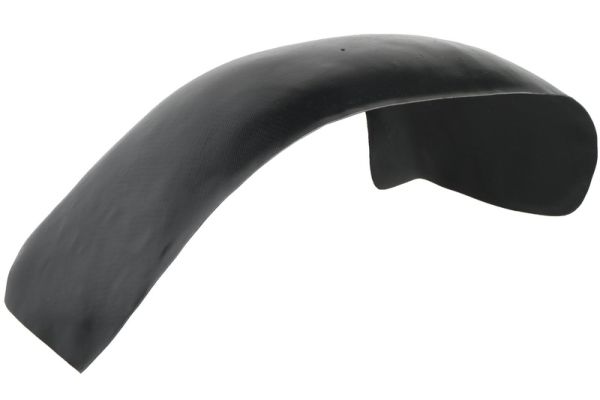 Blic Bekleding, wielkast 6601-01-3290811P