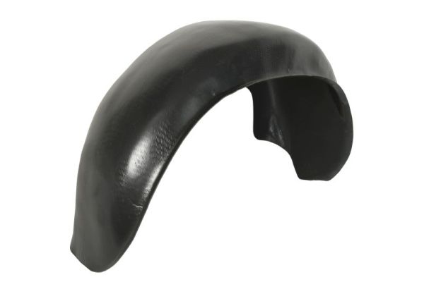 Blic Bekleding, wielkast 6601-01-3290833P