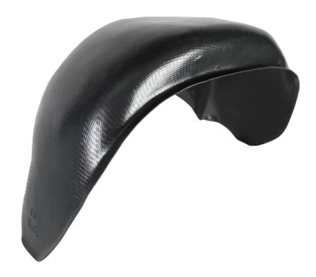 Blic Bekleding, wielkast 6601-01-3290834P