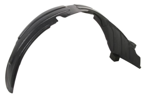 Blic Bekleding, wielkast 6601-01-3292801P