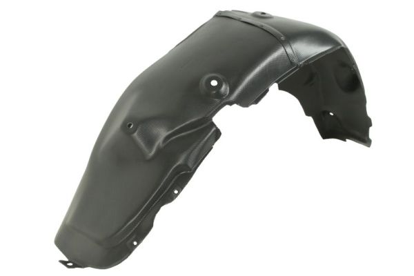 Blic Bekleding, wielkast 6601-01-3292804P