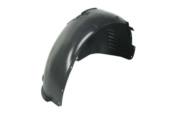 Blic Bekleding, wielkast 6601-01-3293802P