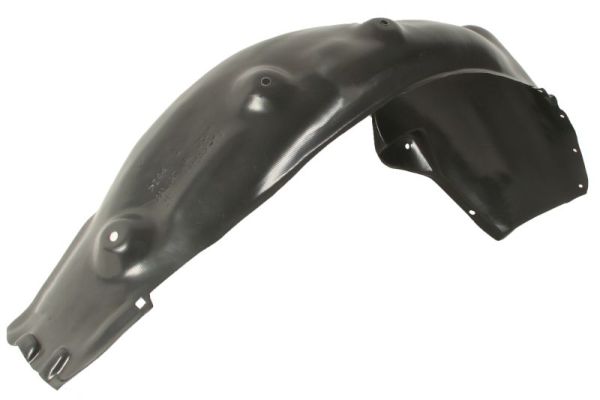 Blic Bekleding, wielkast 6601-01-3293803P