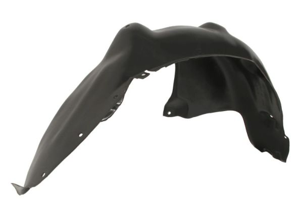 Blic Bekleding, wielkast 6601-01-3293804P