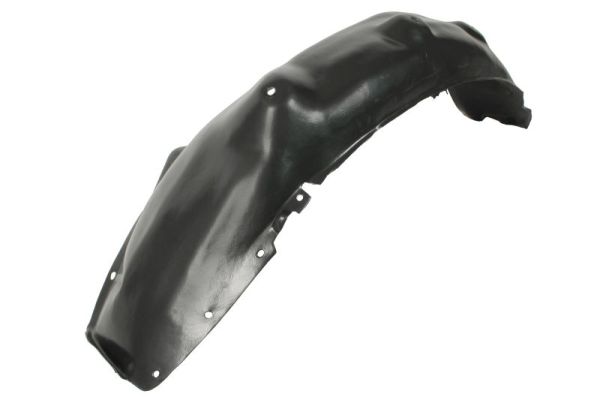 Blic Bekleding, wielkast 6601-01-3293806P