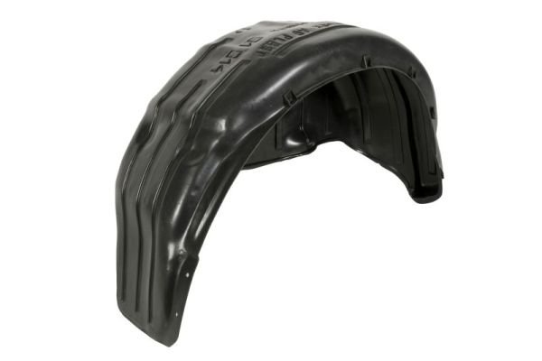 Blic Bekleding, wielkast 6601-01-3294832P