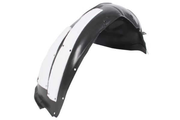 Blic Bekleding, wielkast 6601-01-3296802P