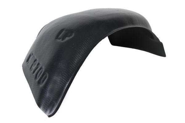 Blic Bekleding, wielkast 6601-01-3297801P