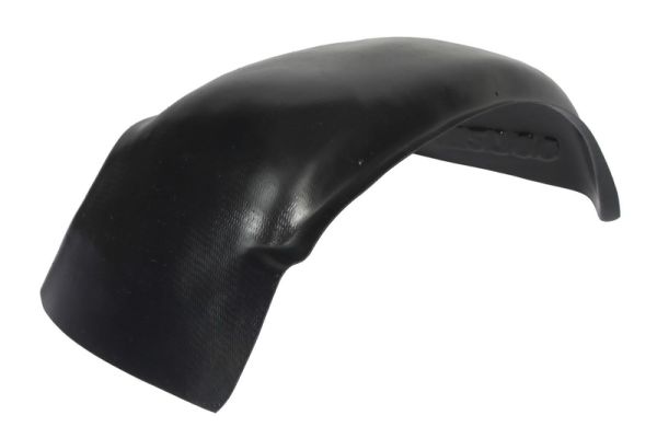 Blic Bekleding, wielkast 6601-01-3297802P