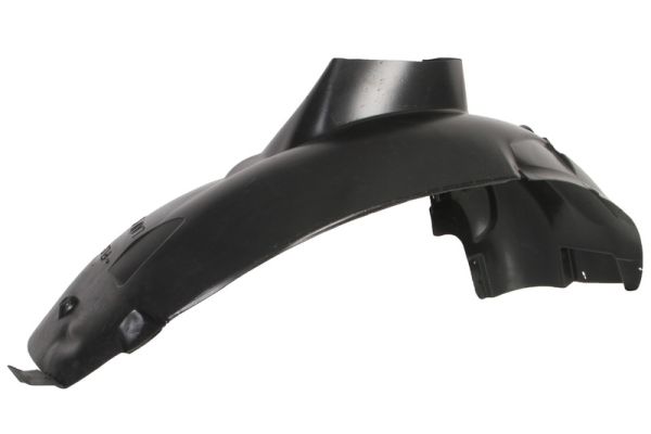 Blic Bekleding, wielkast 6601-01-3331802P