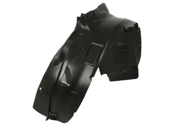 Blic Bekleding, wielkast 6601-01-3332801P