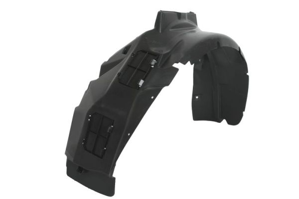 Blic Bekleding, wielkast 6601-01-3332802P