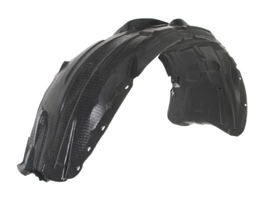 Blic Bekleding, wielkast 6601-01-3408802P