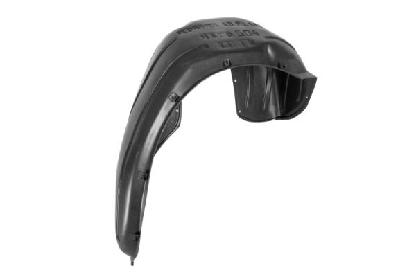 Blic Bekleding, wielkast 6601-01-3408831P