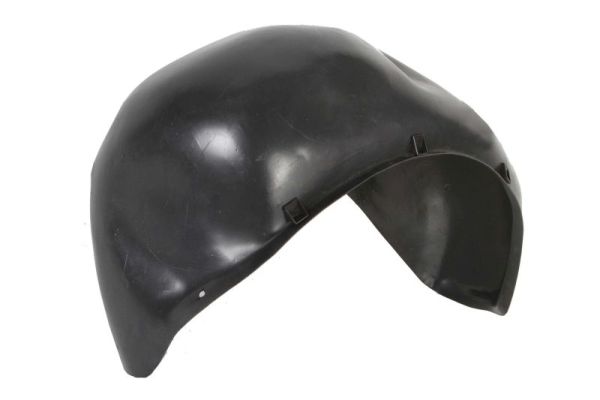 Blic Bekleding, wielkast 6601-01-3421832P