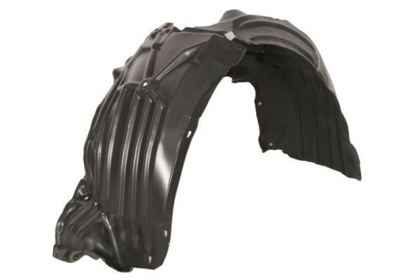 Blic Bekleding, wielkast 6601-01-3422801P