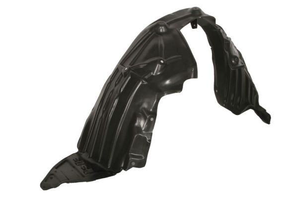 Blic Bekleding, wielkast 6601-01-3422802P