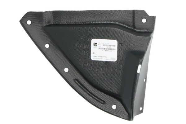 Blic Bekleding, wielkast 6601-01-3422808P