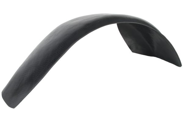 Blic Bekleding, wielkast 6601-01-3438802P