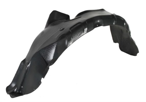 Blic Bekleding, wielkast 6601-01-3439802P