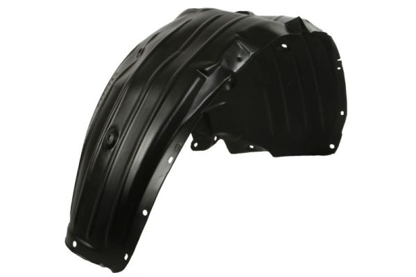 Blic Bekleding, wielkast 6601-01-3447801P