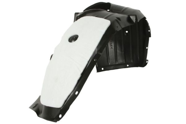 Blic Bekleding, wielkast 6601-01-3447804P