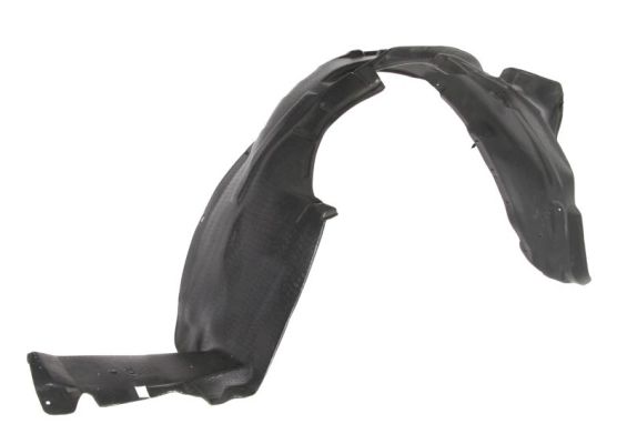 Blic Bekleding, wielkast 6601-01-3450802P