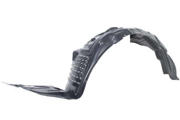 Blic Bekleding, wielkast 6601-01-3451801P