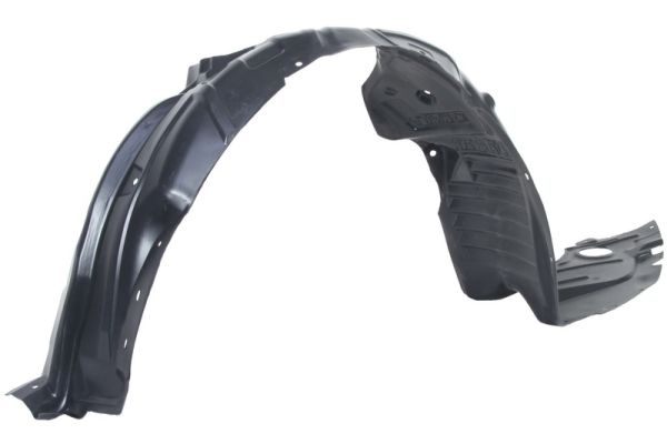 Blic Bekleding, wielkast 6601-01-3451802P