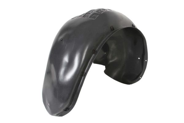 Blic Bekleding, wielkast 6601-01-3451831P