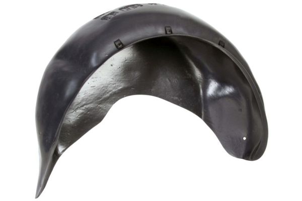 Blic Bekleding, wielkast 6601-01-3451832P