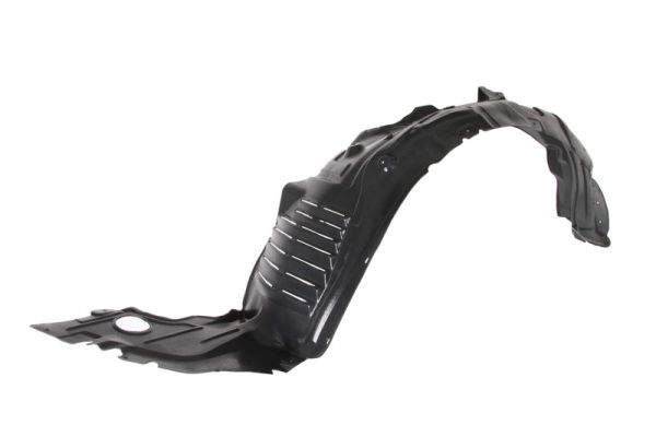 Blic Bekleding, wielkast 6601-01-3452801P