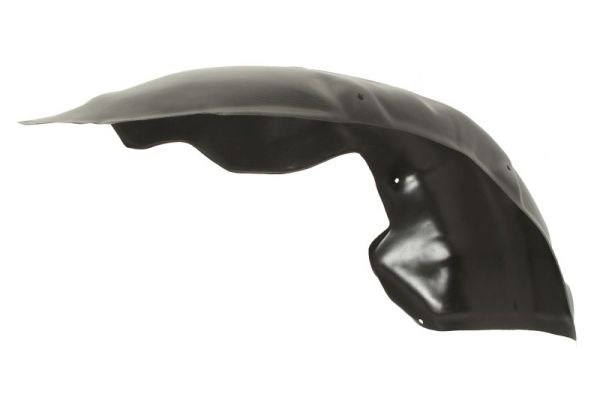 Blic Bekleding, wielkast 6601-01-3452803P