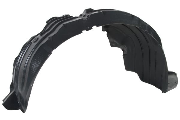 Blic Bekleding, wielkast 6601-01-3453802P