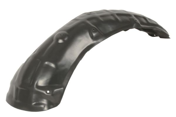 Blic Bekleding, wielkast 6601-01-3453804P