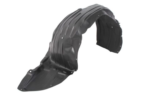 Blic Bekleding, wielkast 6601-01-3453805P