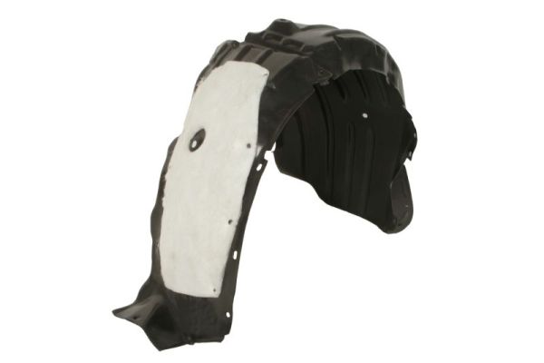 Blic Bekleding, wielkast 6601-01-3455802P