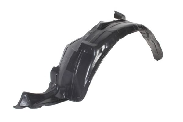 Blic Bekleding, wielkast 6601-01-3472801P