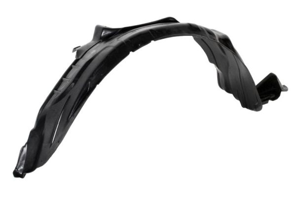 Blic Bekleding, wielkast 6601-01-3472802P