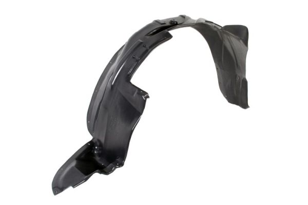 Blic Bekleding, wielkast 6601-01-3475802P