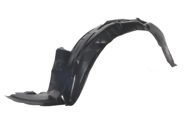 Blic Bekleding, wielkast 6601-01-3475811P