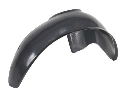 Blic Bekleding, wielkast 6601-01-3475831P